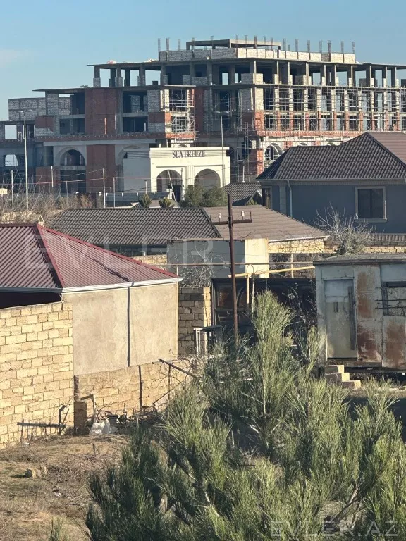 Satılır, bağ evi