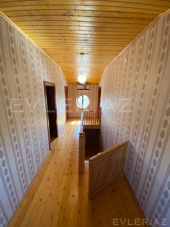 Satılır, bağ evi