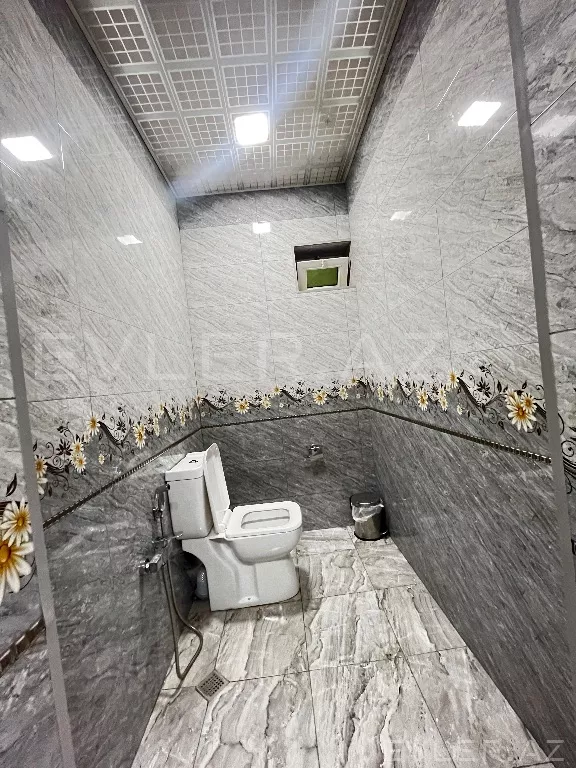 Satılır, bağ evi