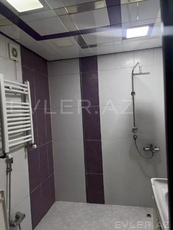 Satılır, yeni tikili