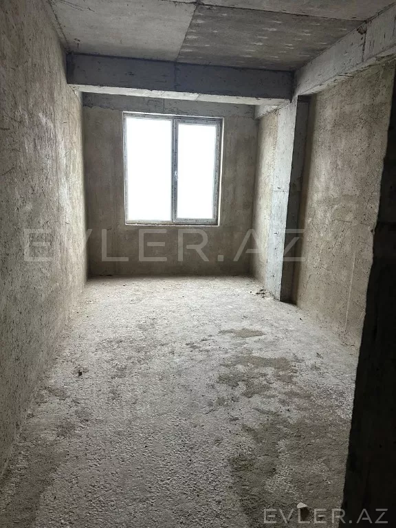 Satılır, yeni tikili