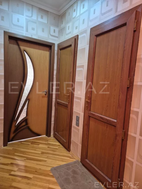 Satılır, yeni tikili