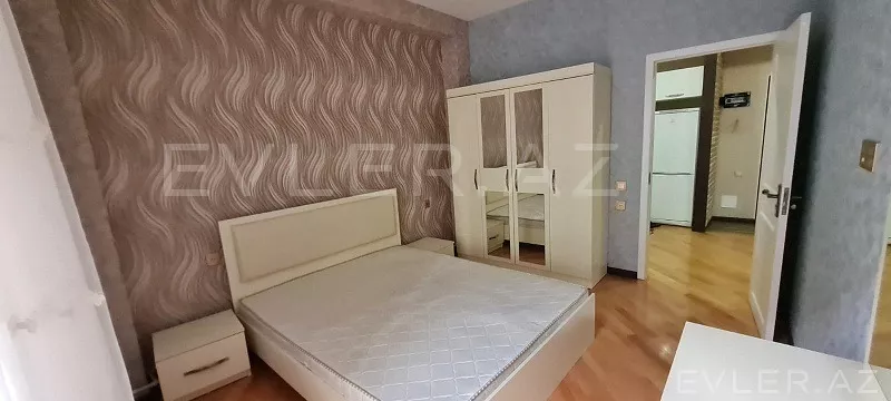 Satılır, yeni tikili