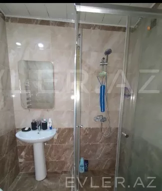 Satılır, yeni tikili