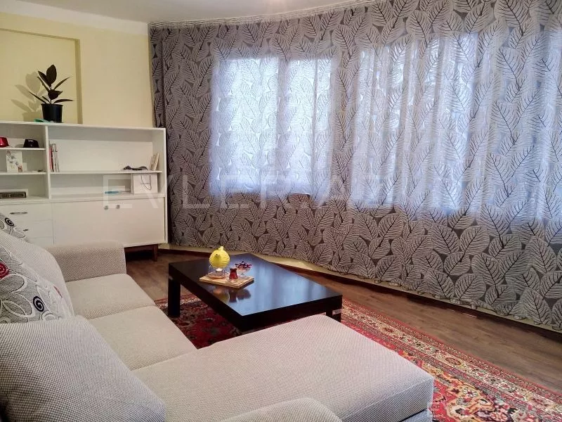 Satılır, yeni tikili
