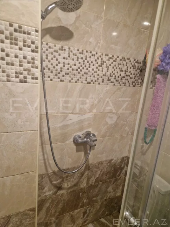 Satılır, yeni tikili