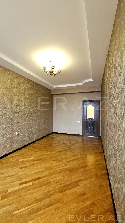 Satılır, yeni tikili