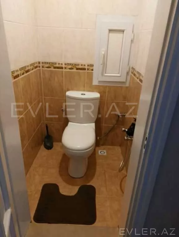 Satılır, yeni tikili