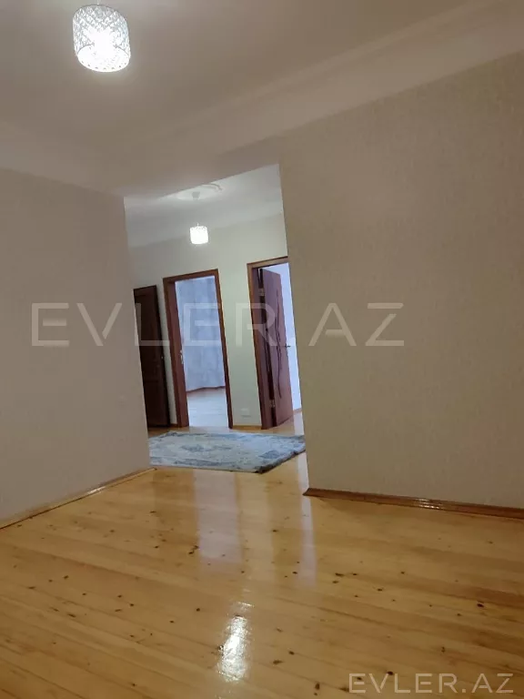 Satılır, yeni tikili