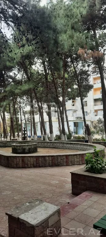 Satılır, yeni tikili
