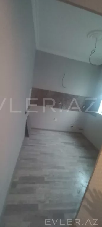 Satılır, həyət evi/villa