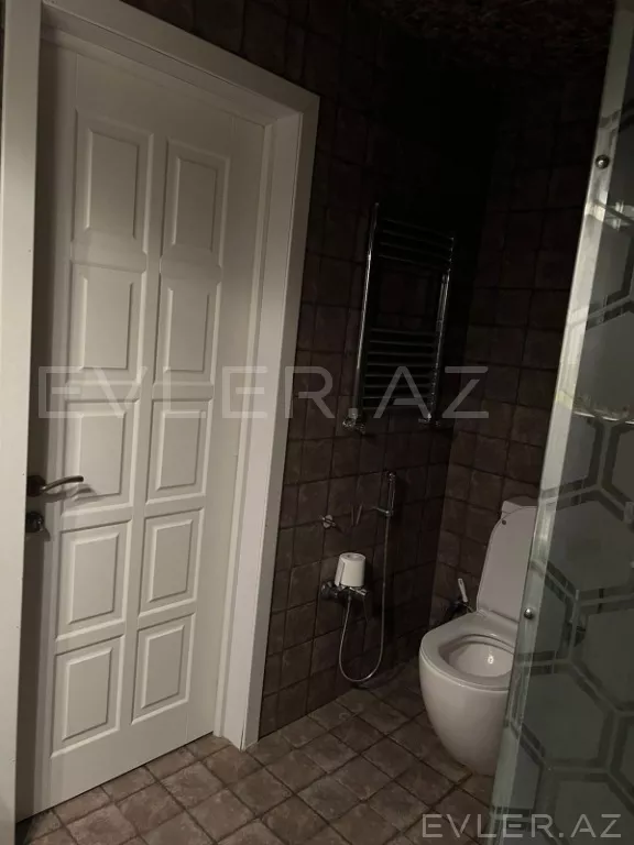 Satılır, yeni tikili