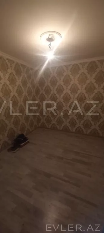 Satılır, həyət evi/villa