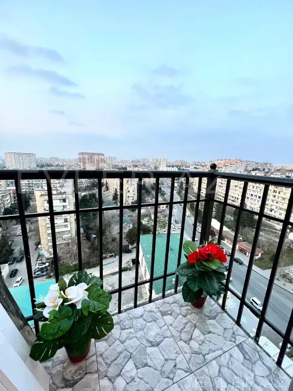 Satılır, yeni tikili