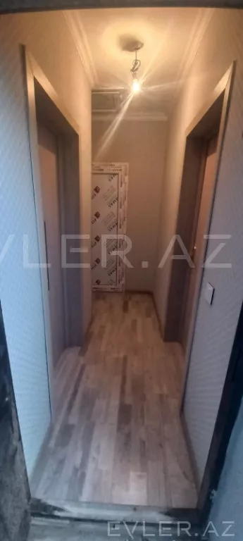 Satılır, həyət evi/villa