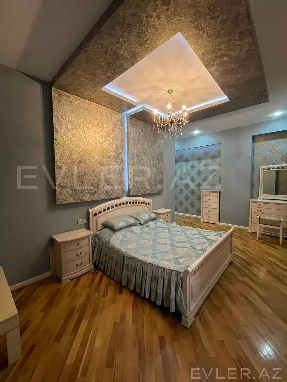 Satılır, yeni tikili
