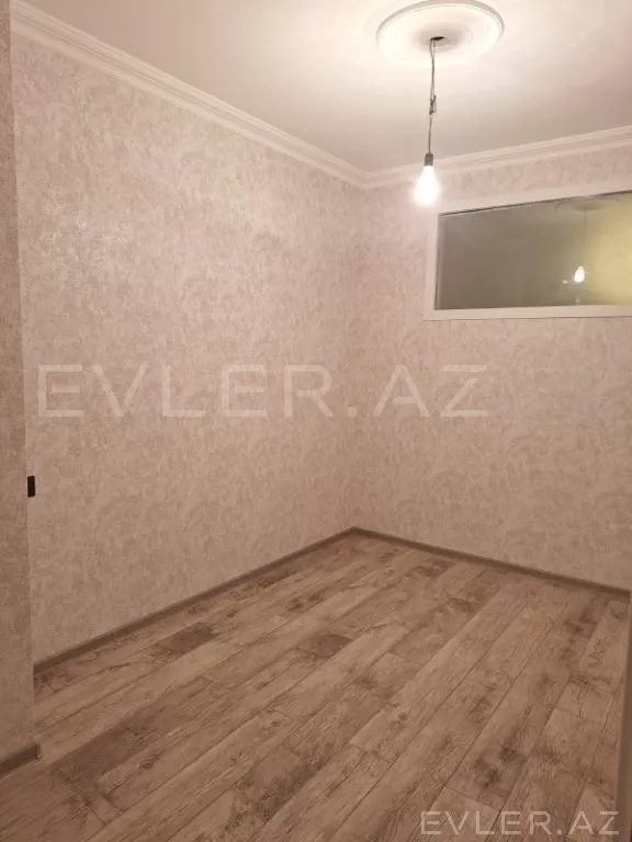 Satılır, yeni tikili