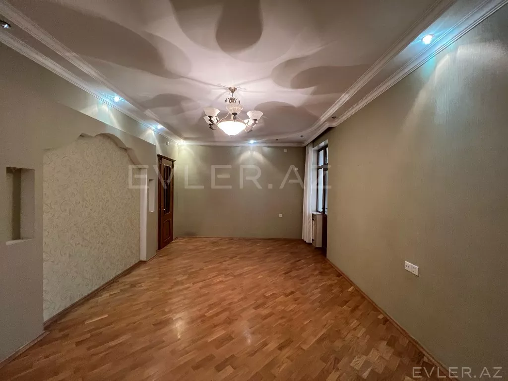 Satılır, yeni tikili