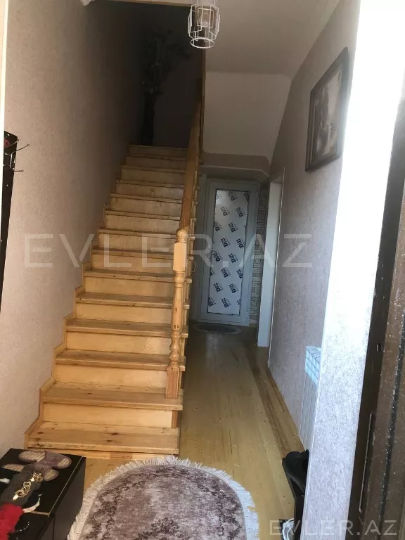 Satılır, yeni tikili