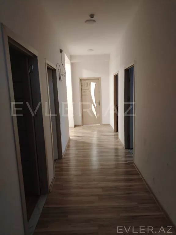 Aylıq, ofis