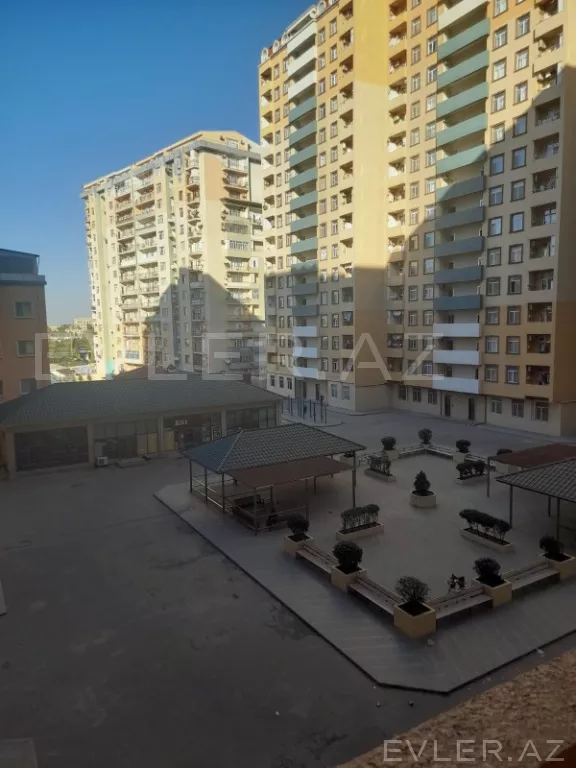 Satılır, yeni tikili