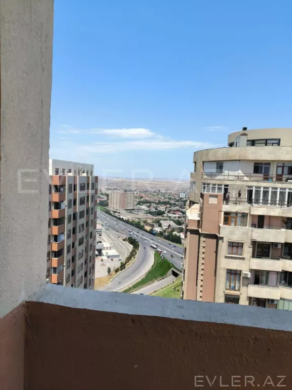 Satılır, yeni tikili