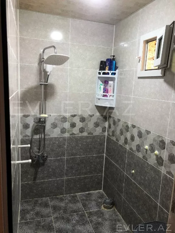 Satılır, yeni tikili