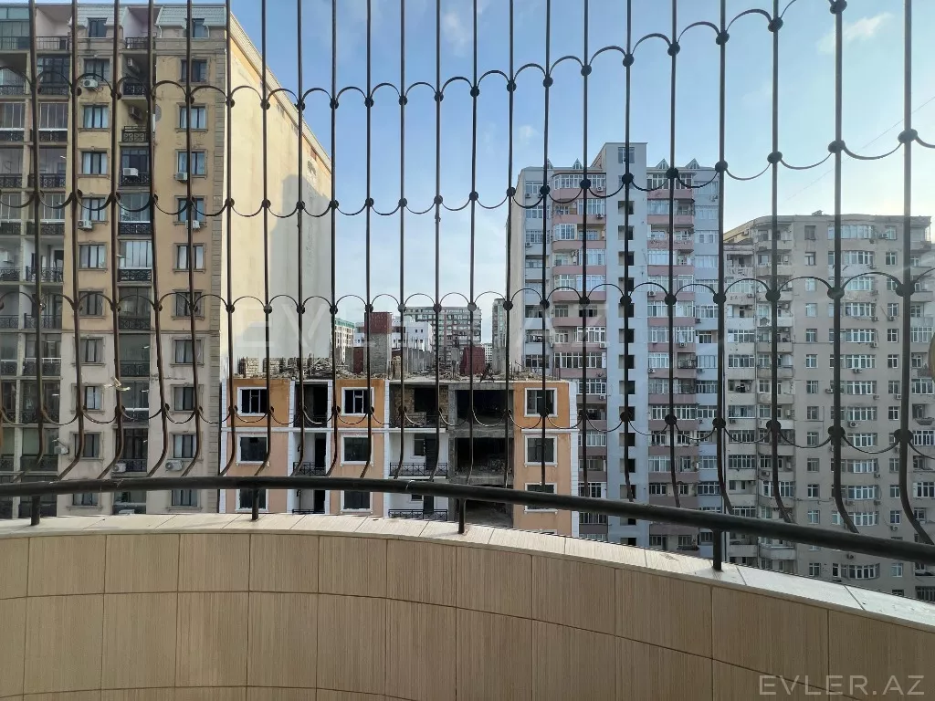 Satılır, yeni tikili