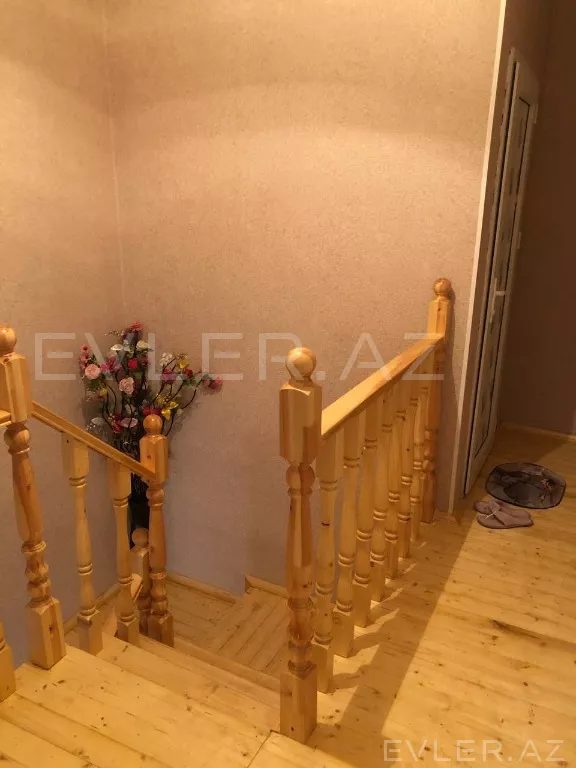 Satılır, yeni tikili