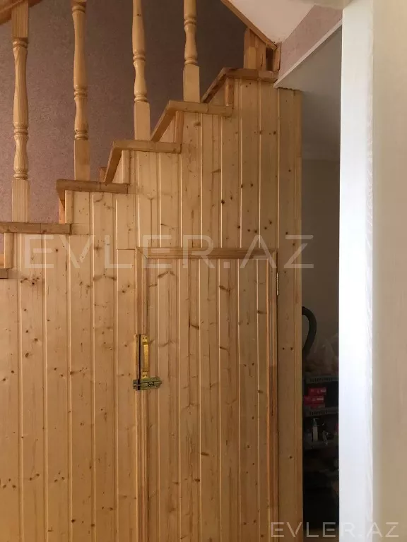 Satılır, yeni tikili