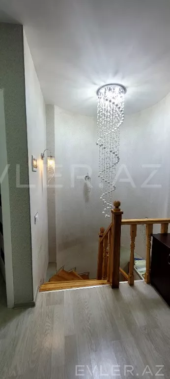 Satılır, yeni tikili