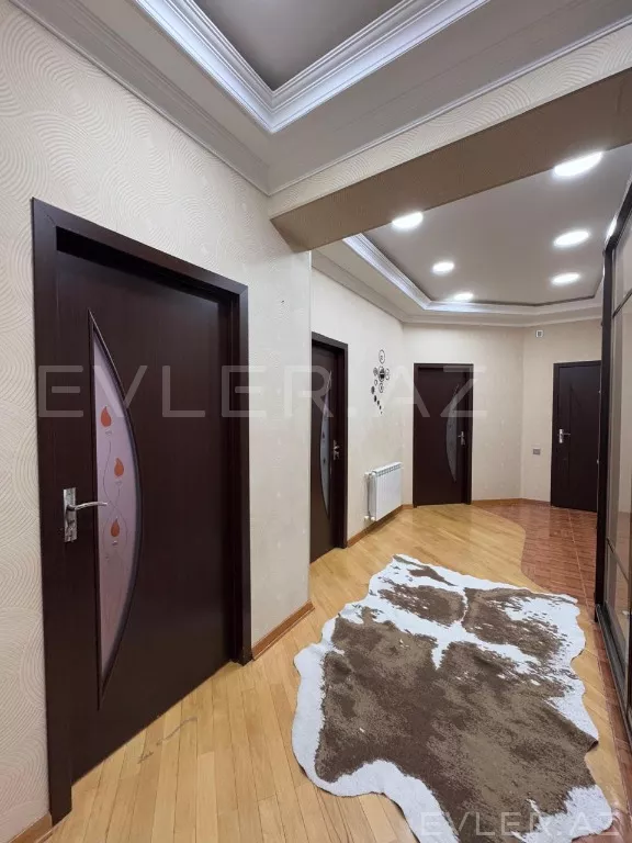 Satılır, yeni tikili