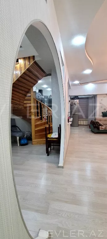 Satılır, yeni tikili