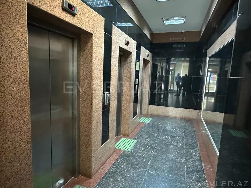Satılır, yeni tikili