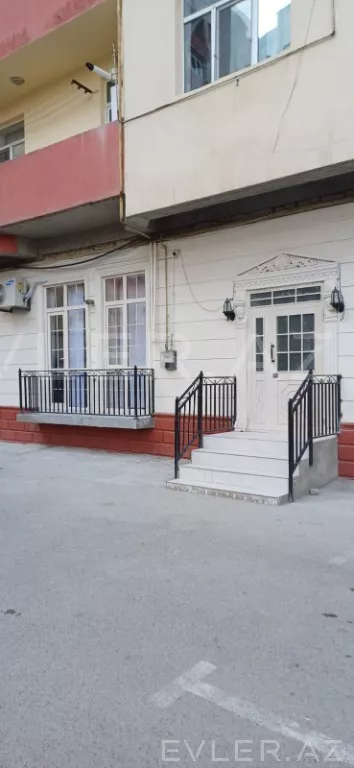 Satılır, yeni tikili