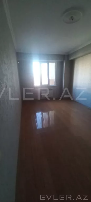 Aylıq, yeni tikili
