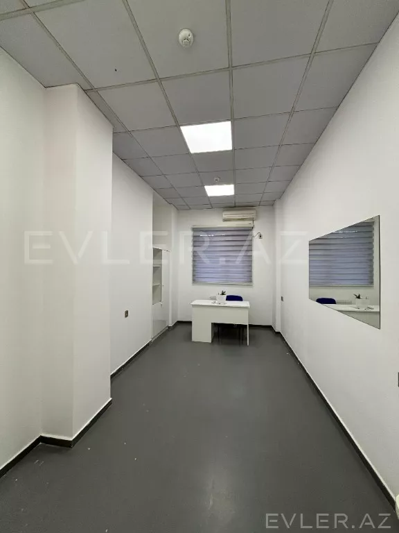 Aylıq, obyekt