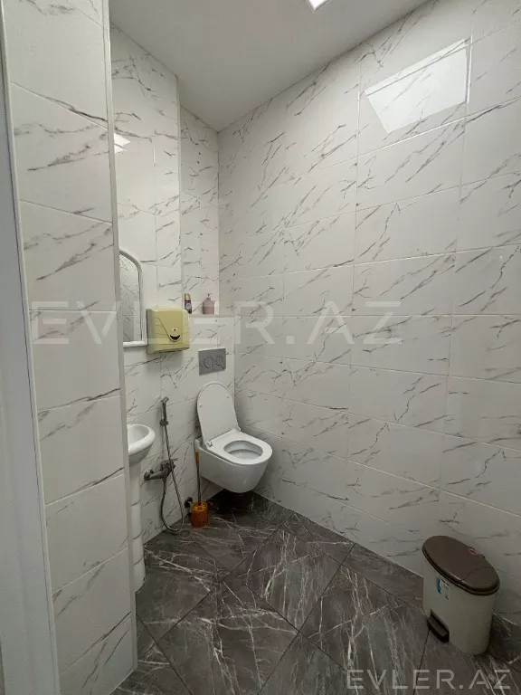 Aylıq, obyekt