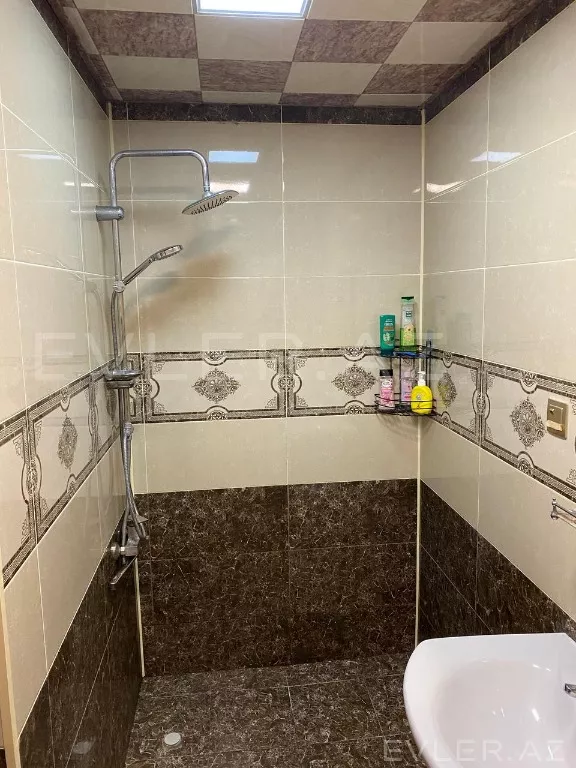Satılır, yeni tikili