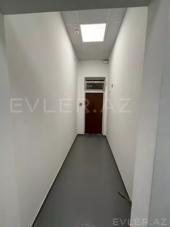 Aylıq, obyekt