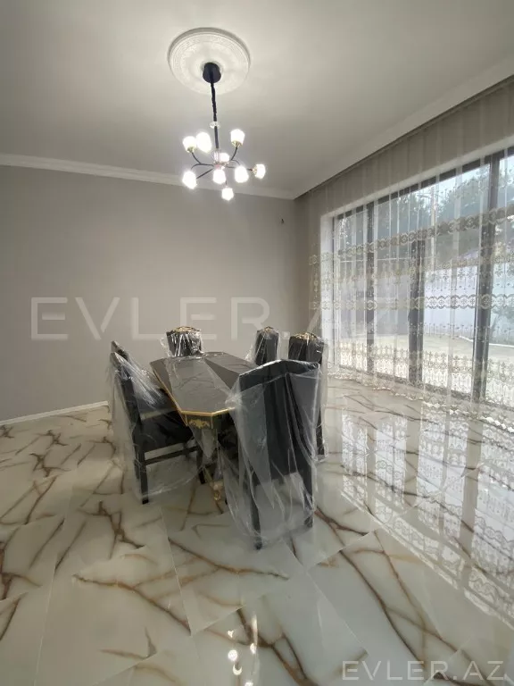 Satılır, bağ evi