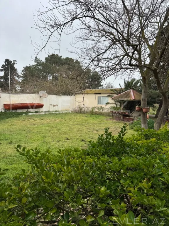 Satılır, torpaq