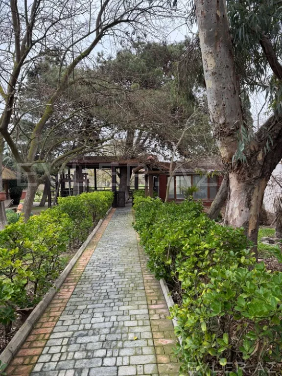 Satılır, torpaq