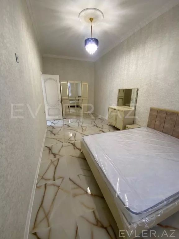 Satılır, bağ evi