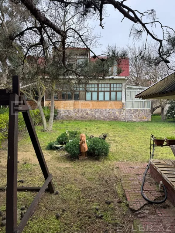Satılır, torpaq