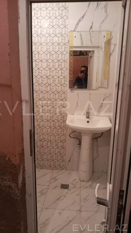 Aylıq, həyət evi/villa