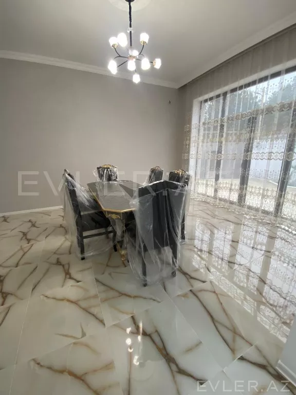 Satılır, bağ evi