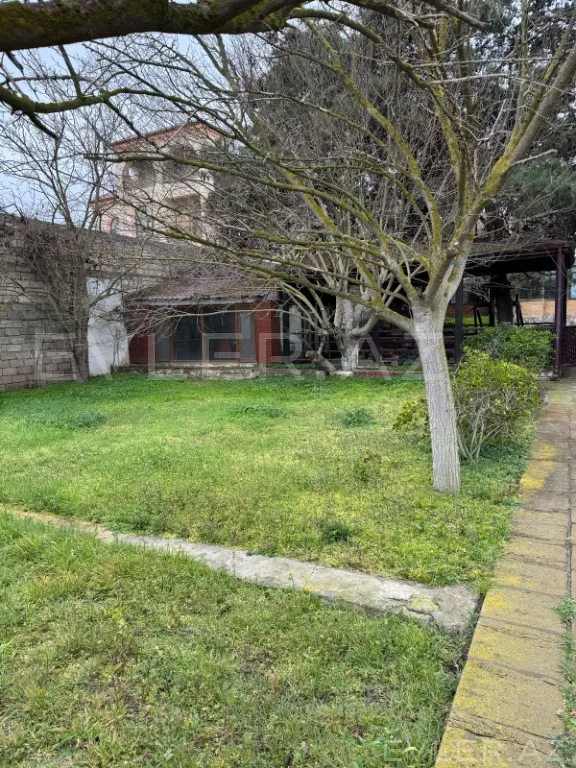 Satılır, torpaq