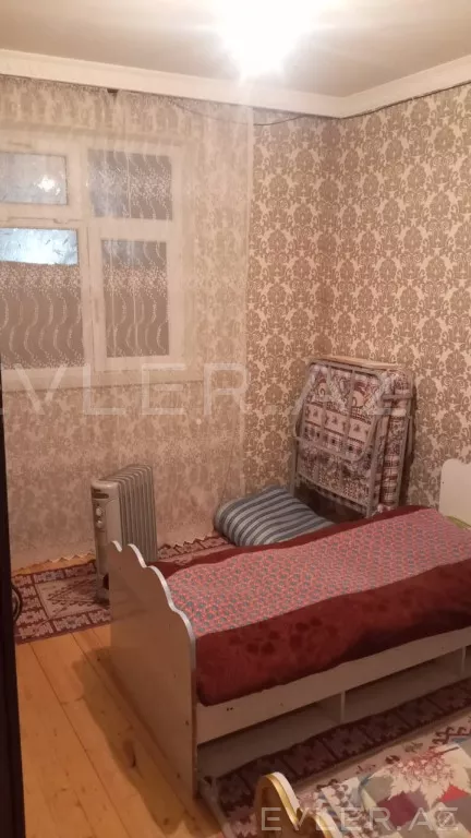 Aylıq, həyət evi/villa
