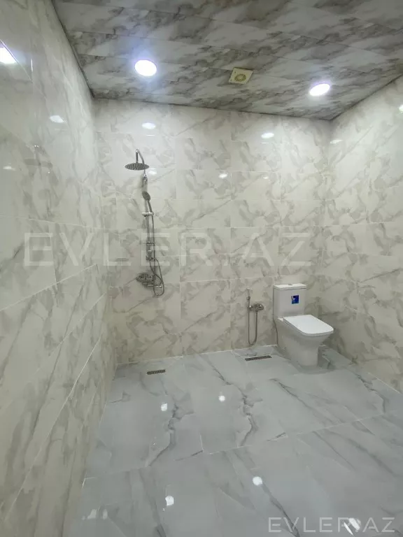 Satılır, bağ evi